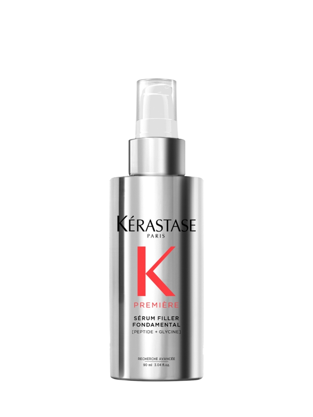 Kerastase Première Sérum Filler Fundamental - BNIB